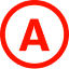 antibrand.shop