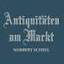 antiquitaeten-tuebingen.de