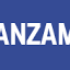 anzam.org