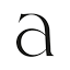 aphrodite.be