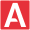 apoorvedubey.com