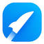 approcket.ir