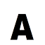 appstore.ca