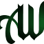 arabianworldwide.com