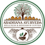 aradhanaayurveda.com