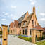 architectenoffertes.be