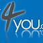architekt4you.de