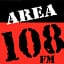 area108.com