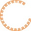 arkeolojikhaber.com