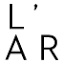 arlatan.com