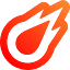 armamc.com