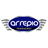arrepioproducoes.com.br