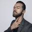 artemchigvintsev.com
