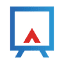arts-programme.com