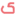 arvinkaren.com