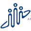 aryaagency.com