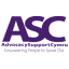 ascymru.org.uk