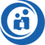 asgaralihospital.com