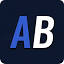 asiabidco.com