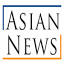 asiannews.in