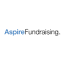 aspirecharity.com.au