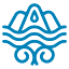 assy-rb.ru