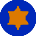 astrikllc.com