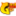 astro-map.com