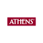 athensfoods.com