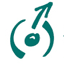 autoestimaycambio.com