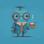 automatedteach.com
