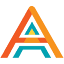 aventurassf.com