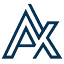 axnine.net