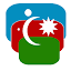 azerbaycanchat.net