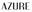 azureskincare.com