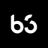 b3.se