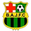 backwellathleticjfc.org