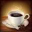 baldmountaincoffee.com