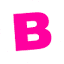 ballonger.nu