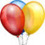 balloonprint.co.uk