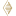 bankofcolorado.com