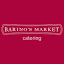 barinosmarket.com