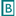 barnet.gov.uk