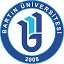 bartin.edu.tr