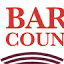 bartlettscountrystores.co.uk