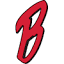 baxterautoparts.com
