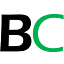 baxwindows.com.au