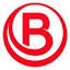 bazaarnbazaar.com