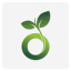 bcfoods.com