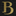 beauwinetours.com